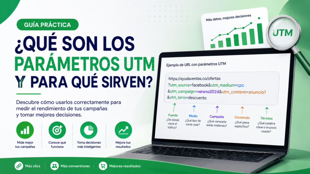 ¿Qué son los parámetros UTM y para qué sirven?